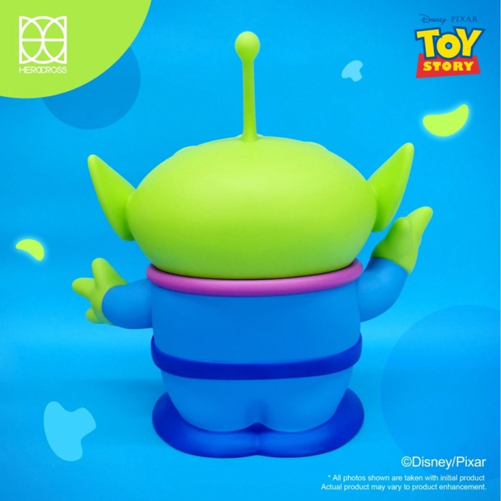 tw-11134207-7r990-lzwvzz11nlemf2