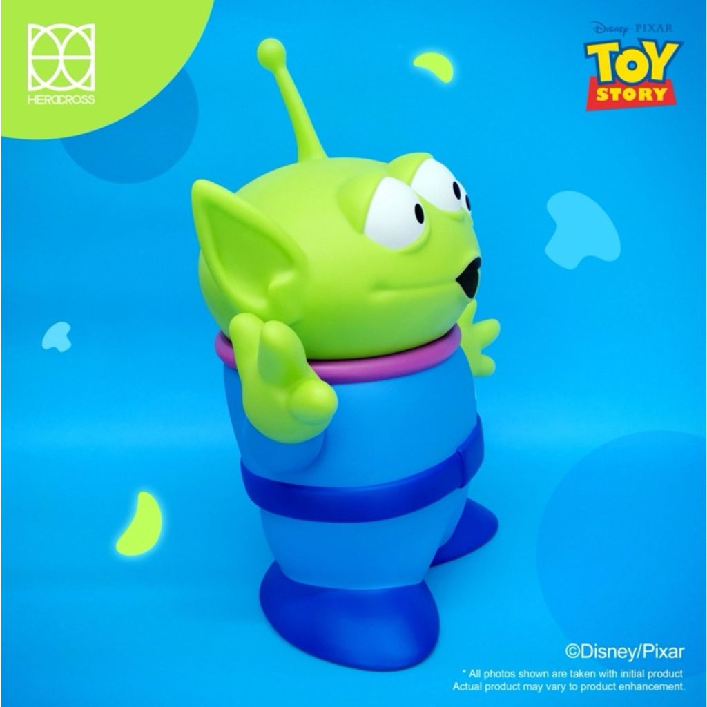 tw-11134207-7r98o-lzwvzz11jdo40f