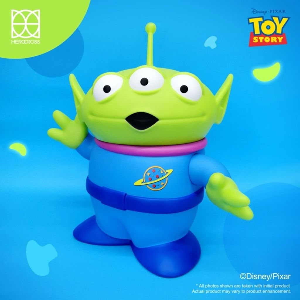 tw-11134207-7r98v-lzwvzz124g7yc7