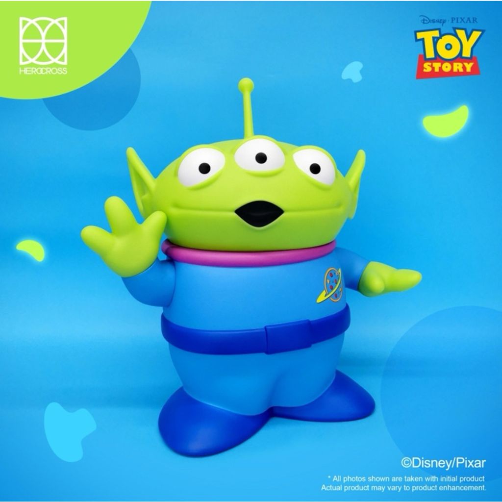 tw-11134207-7r98q-lzwvzz1231mc9d