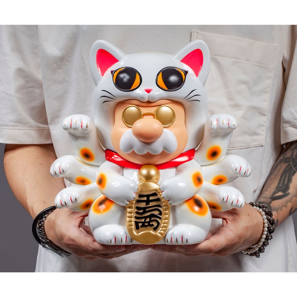 tw-11134207-7rasj-m4x6boltfjx2b4