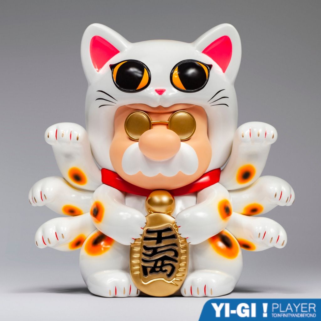 tw-11134207-7ras8-m4x6bbdepvzq15