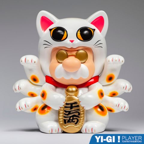 tw-11134207-7ras8-m4x6bbdepvzq15