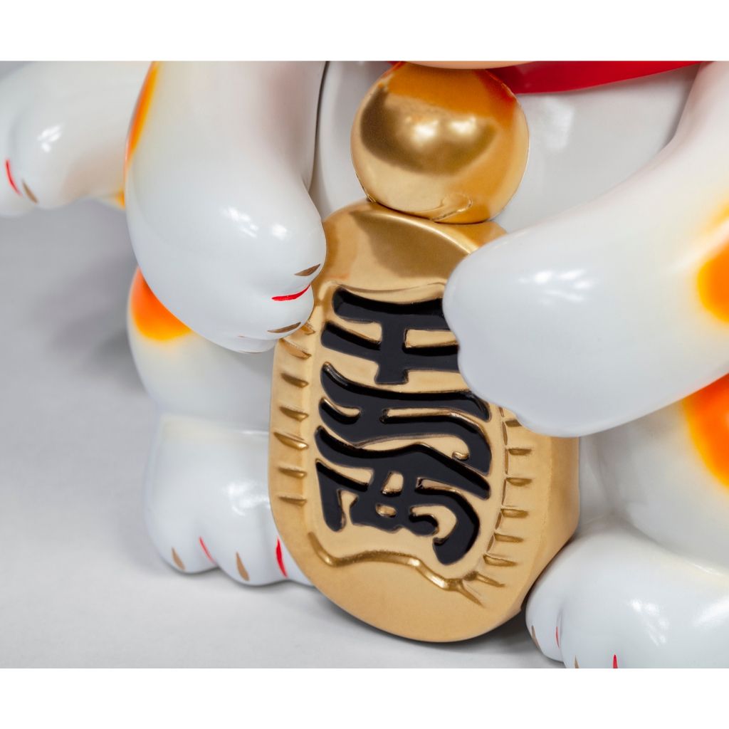 tw-11134207-7rasa-m4x6boljhcfqca