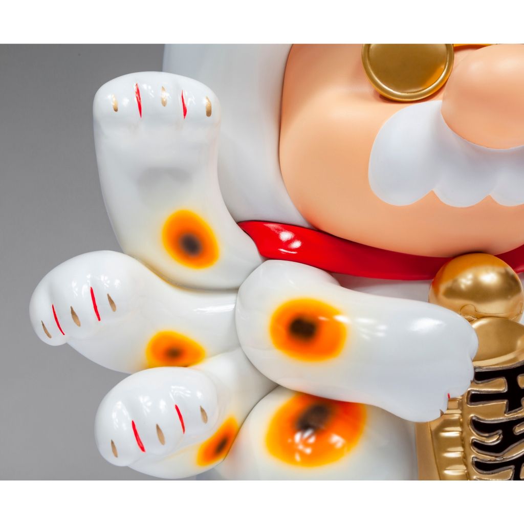 tw-11134207-7rasf-m4x6boltcqs611