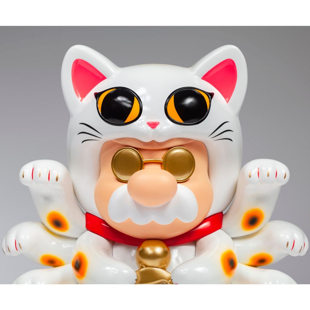 tw-11134207-7rasg-m4x6boljfxva96