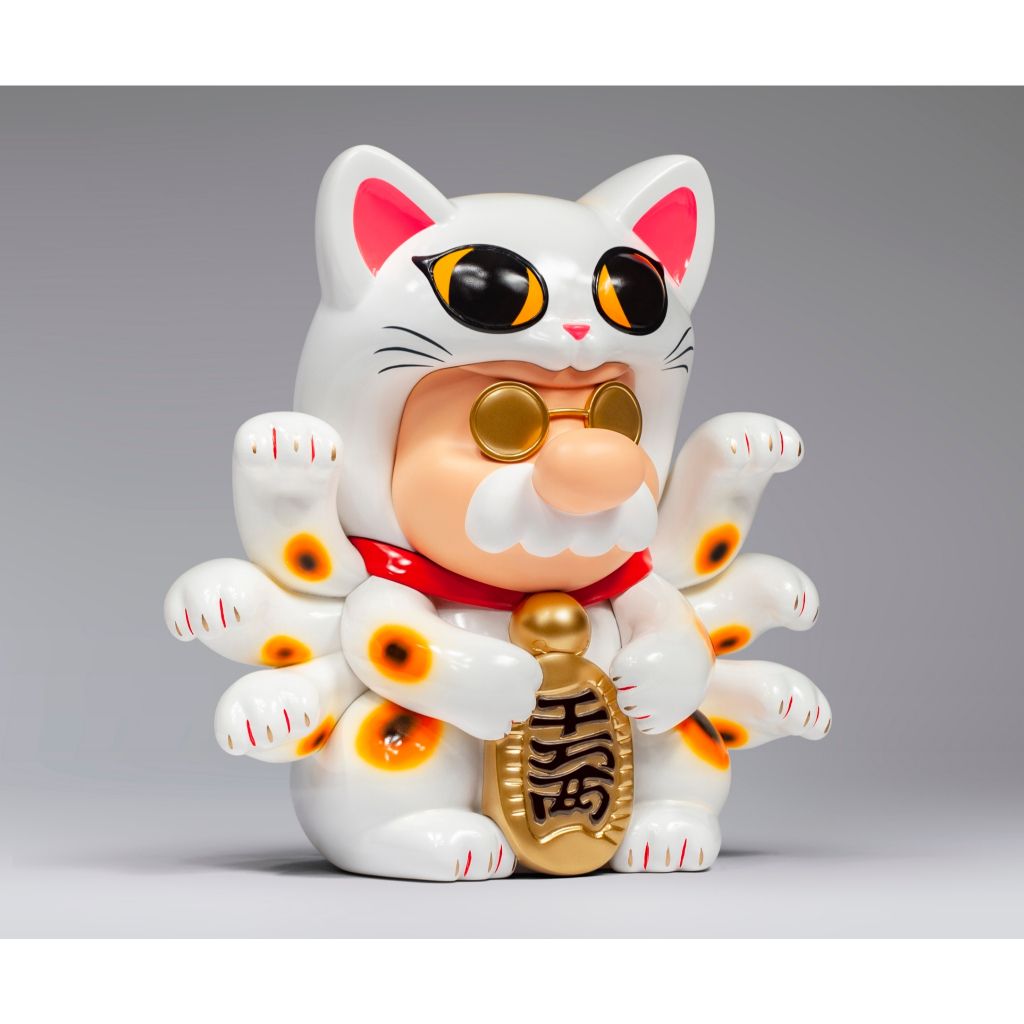 tw-11134207-7rasi-m4x6boljir06b0