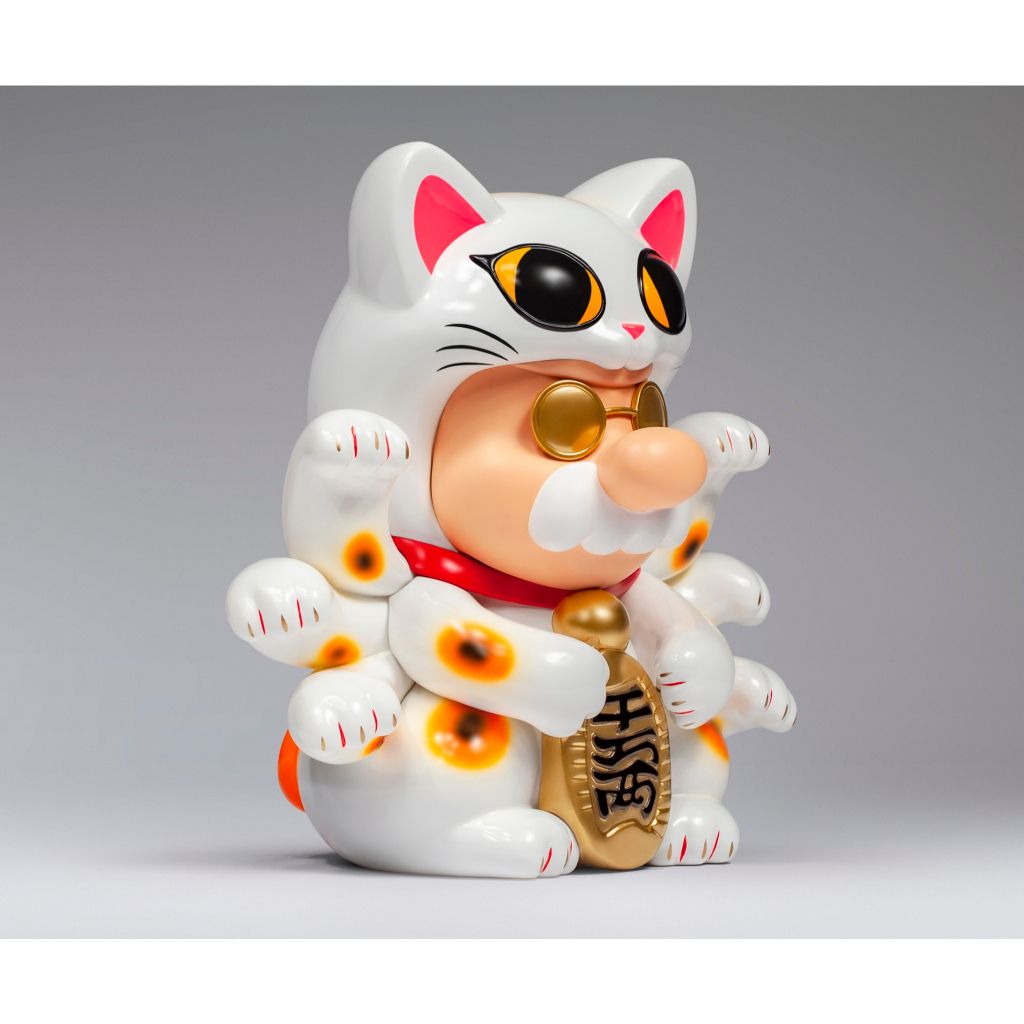 tw-11134207-7rasa-m4x6boltgyhic3