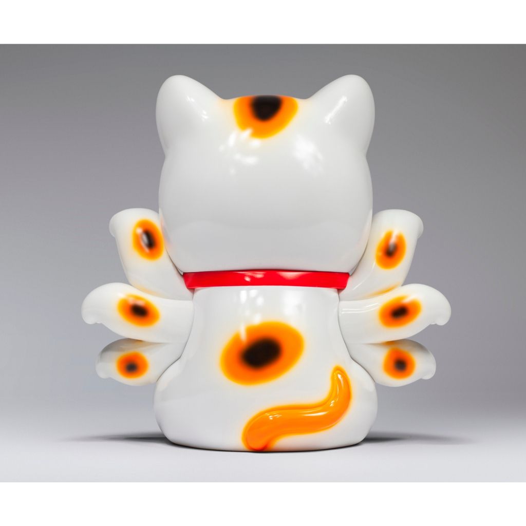 tw-11134207-7rasm-m4x6bolte5cm10