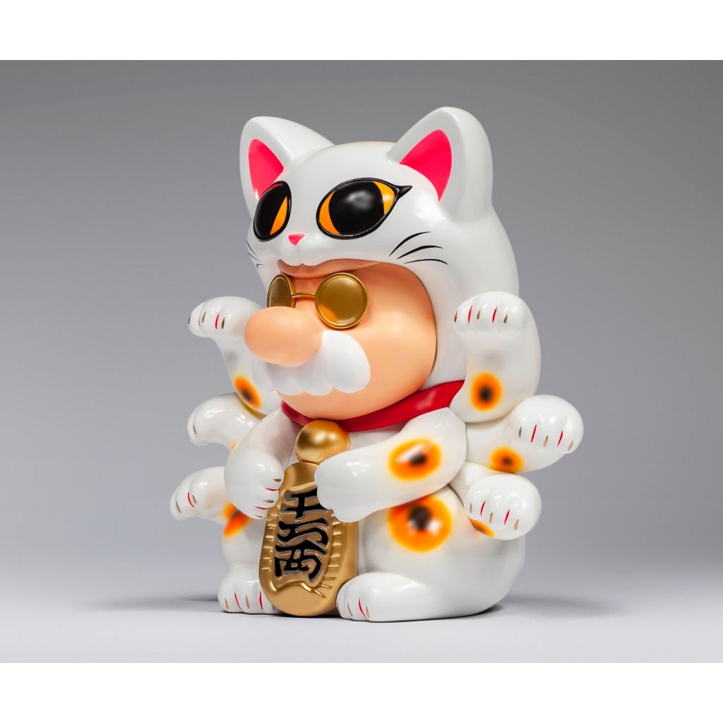 tw-11134207-7rasf-m4x6boljejaub6