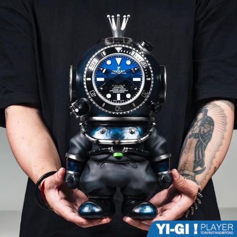 tw-11134207-7r98u-lwb76sulzl7q86