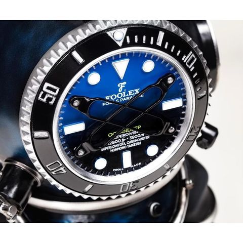 tw-11134207-7r990-lwb76suly6na8a