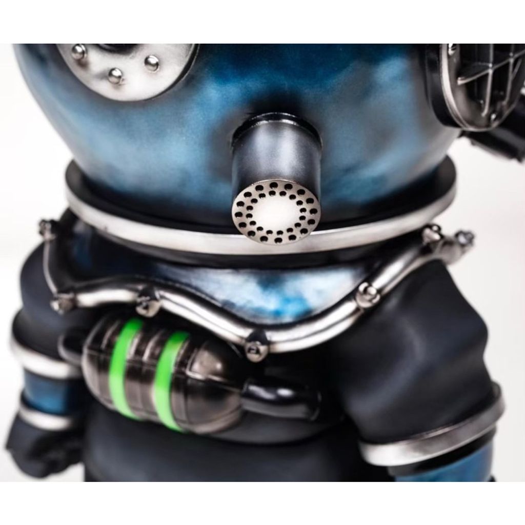 tw-11134207-7r992-lwb76sv5xdeuc5