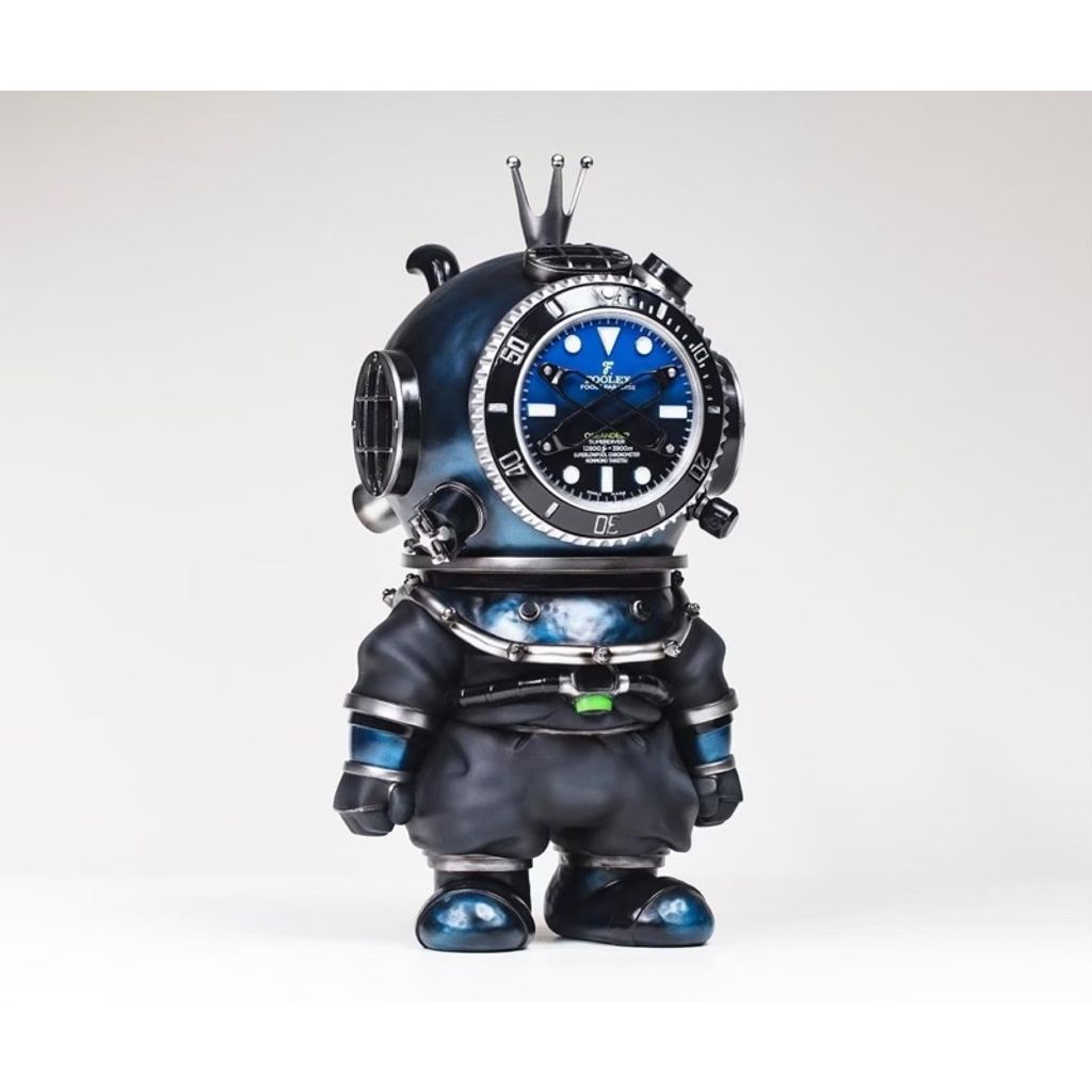 tw-11134207-7r98r-lwb76svzw5k665