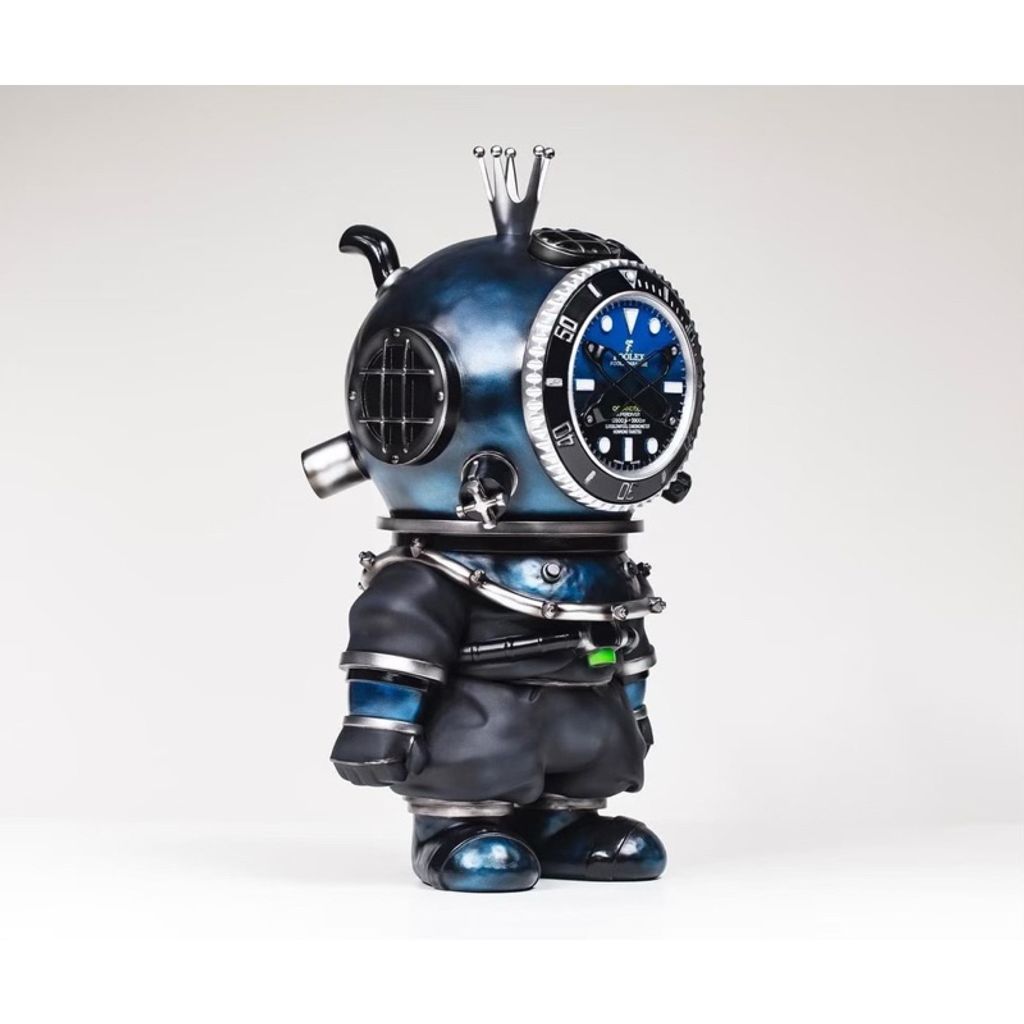 tw-11134207-7r992-lwb76sw0blt2d1