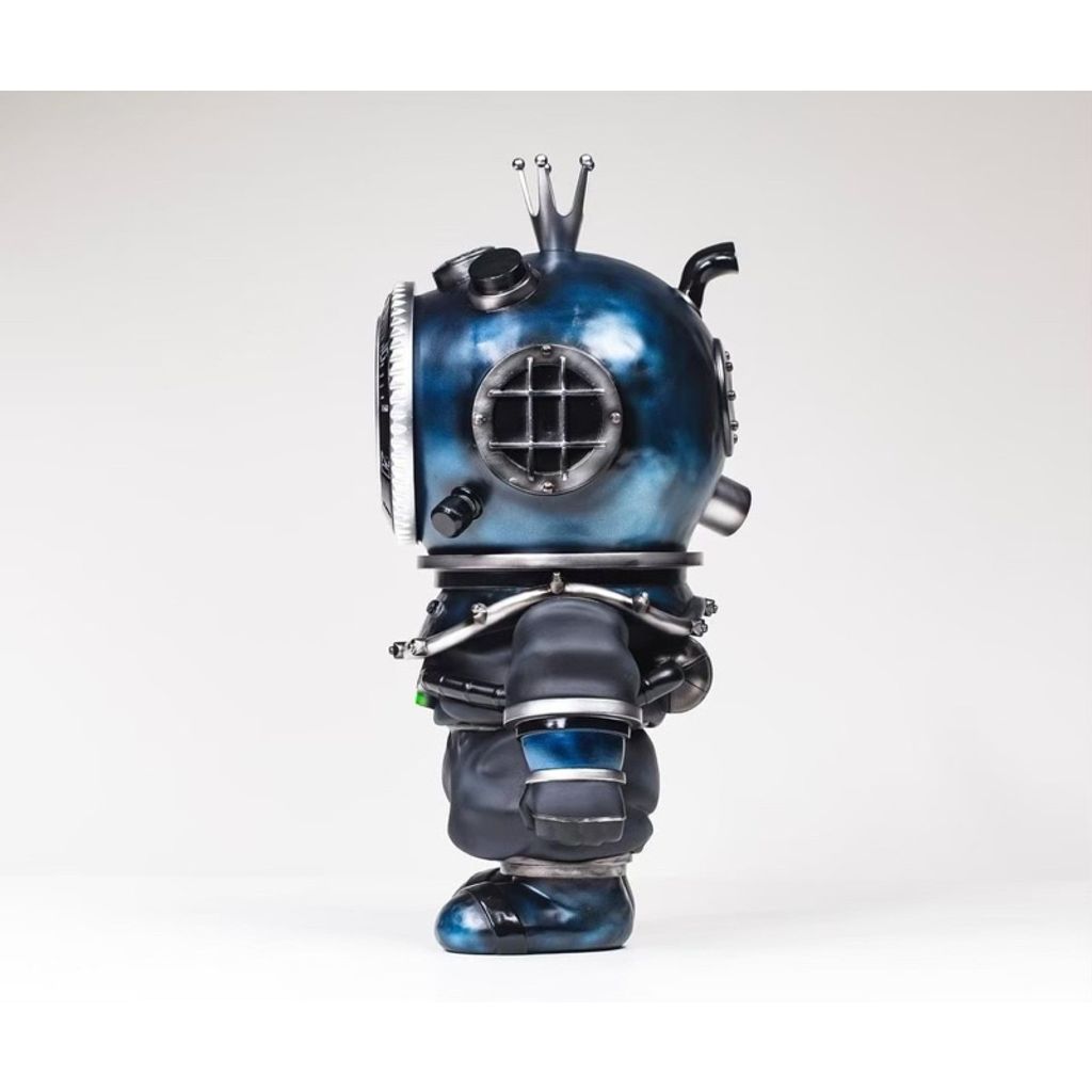 tw-11134207-7r98u-lwb76swjvcbqfb