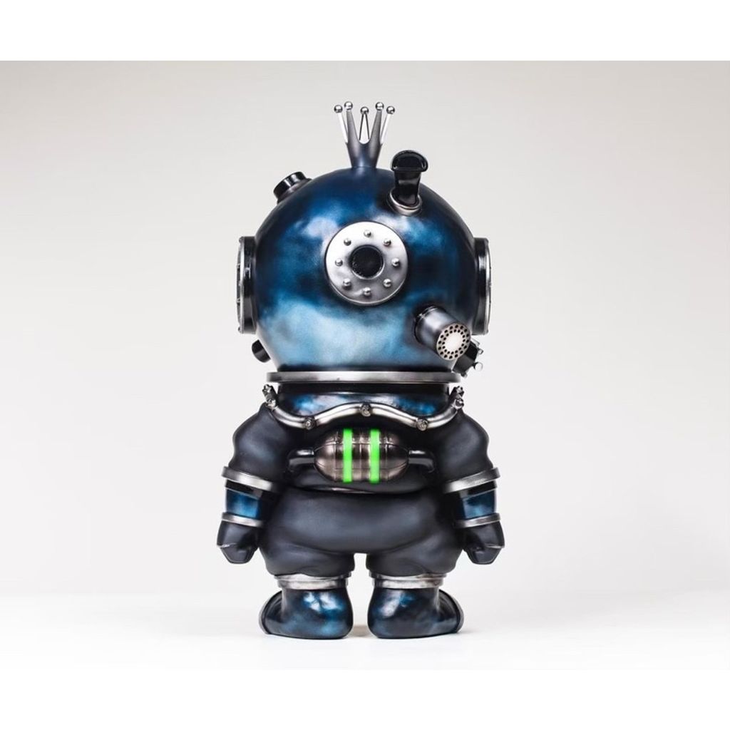 tw-11134207-7r992-lwb76swjvc4wc4