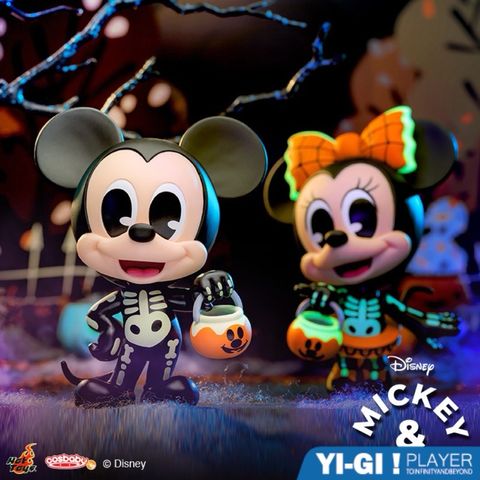 tw-11134207-7rasb-m1to18wayd5p36