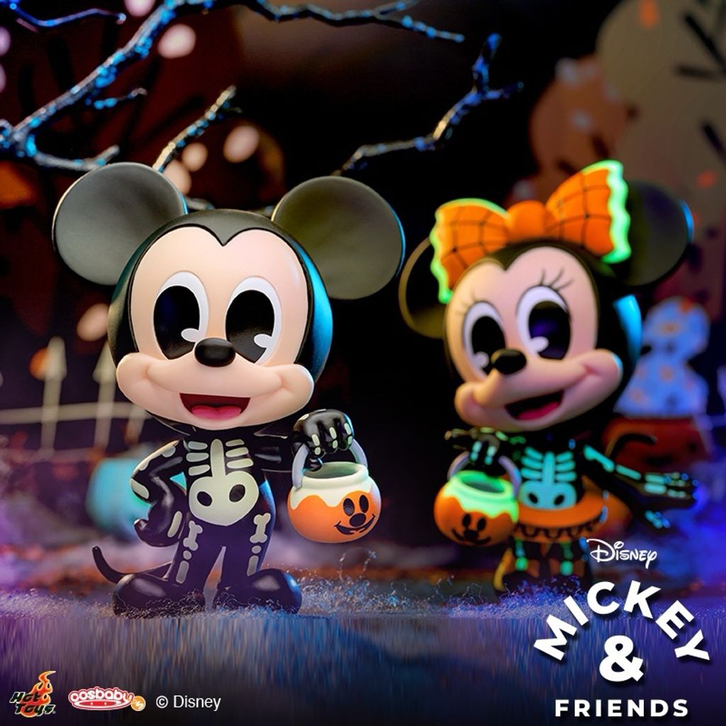 tw-11134207-7ras9-m1to18wazrq5a0