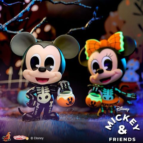 tw-11134207-7ras9-m1to18wazrq5a0