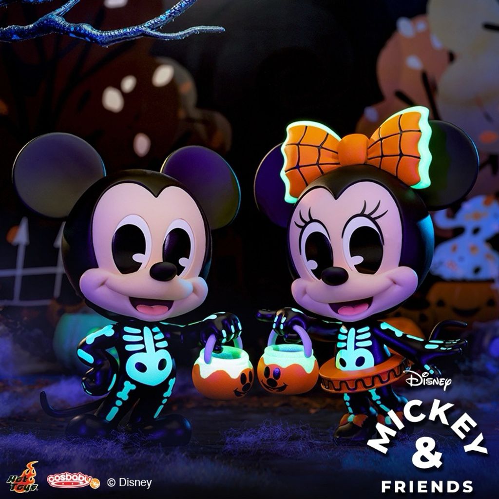 tw-11134207-7rasg-m1to1pheokjv8b