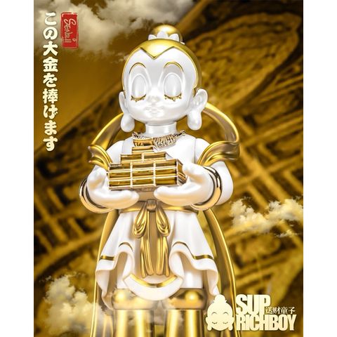 tw-11134207-7ras9-m0zewnldxmwv3c