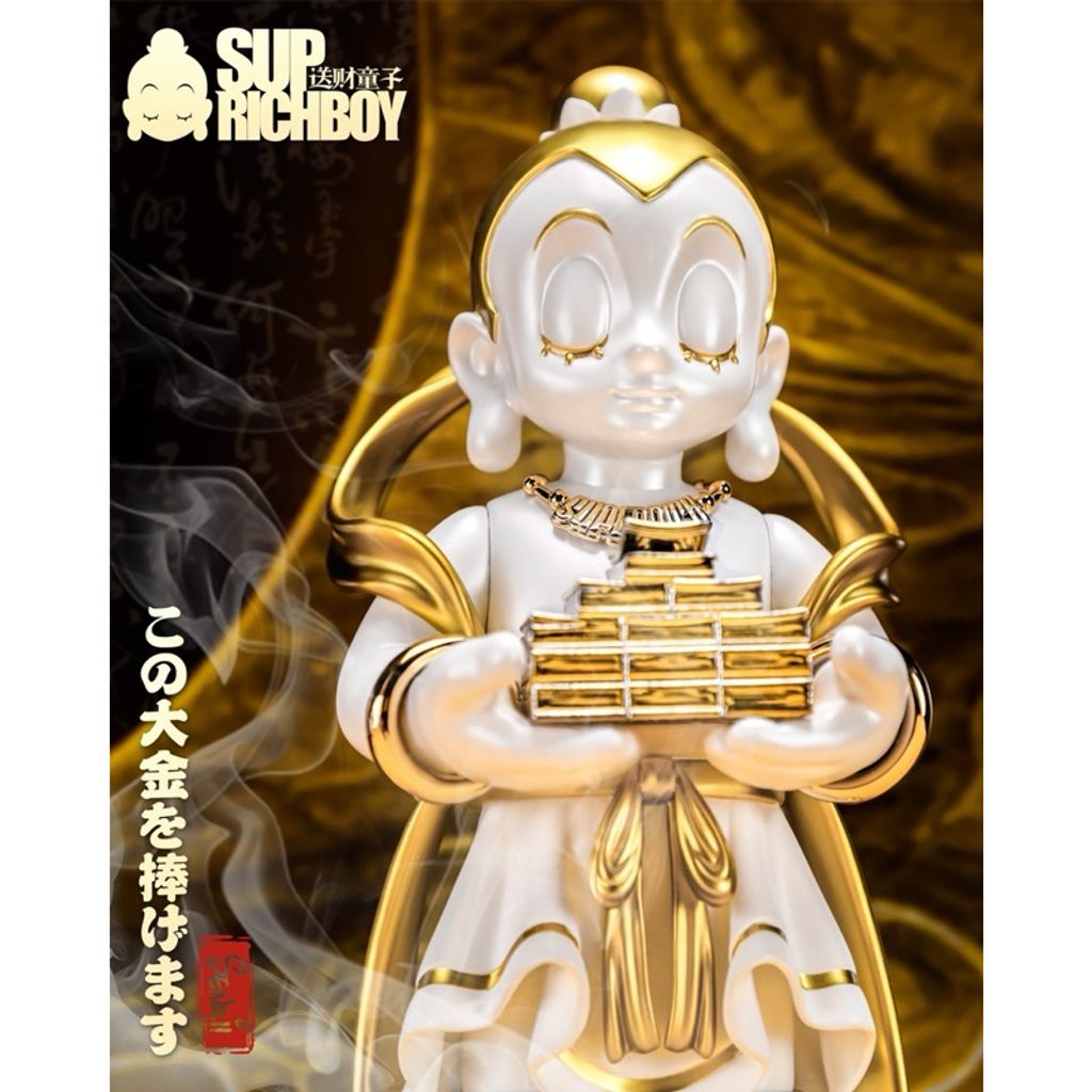 tw-11134207-7rask-m0zewnldxmc5ca