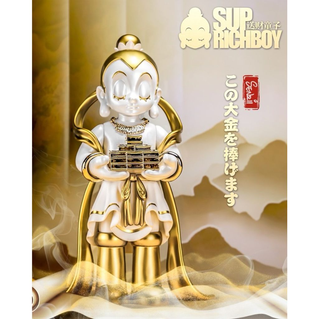 tw-11134207-7rasb-m0zewnled2l173