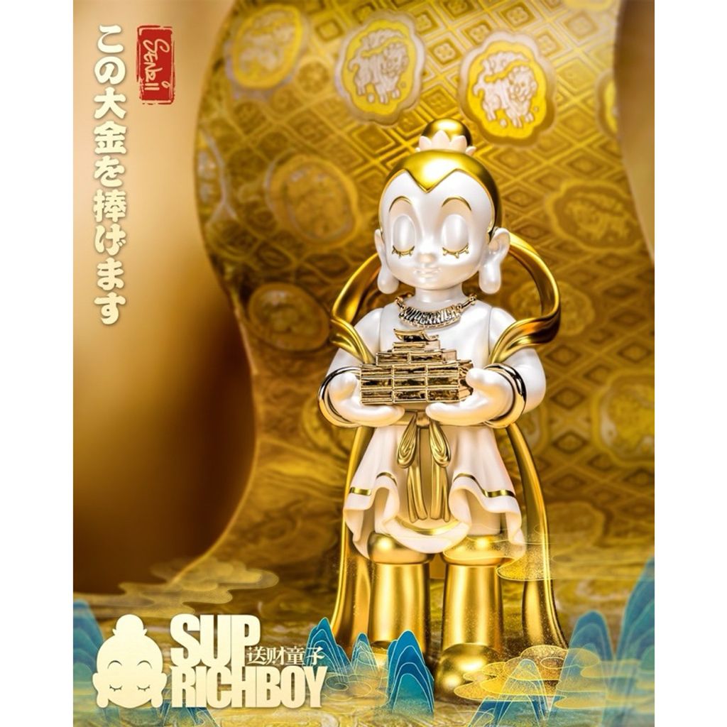 tw-11134207-7ras8-m0zewnlesitx2f