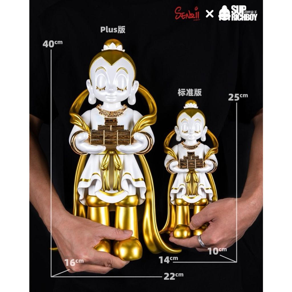 tw-11134207-7ras9-m0zewnlnx8an35