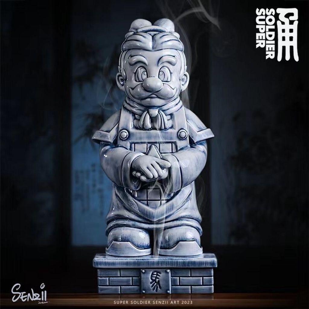 tw-11134207-7r991-lwtly1ozqrsge1