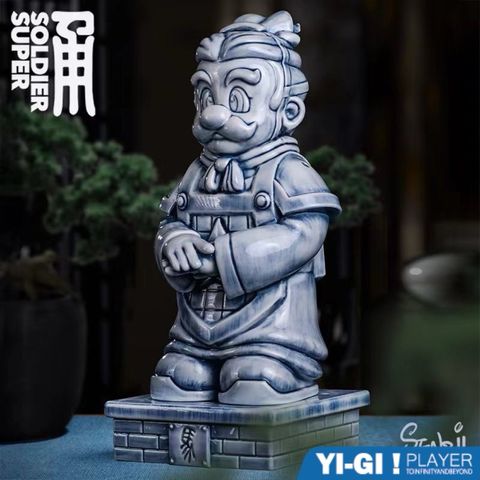 tw-11134207-7r98z-lwtiqe6el1yed5