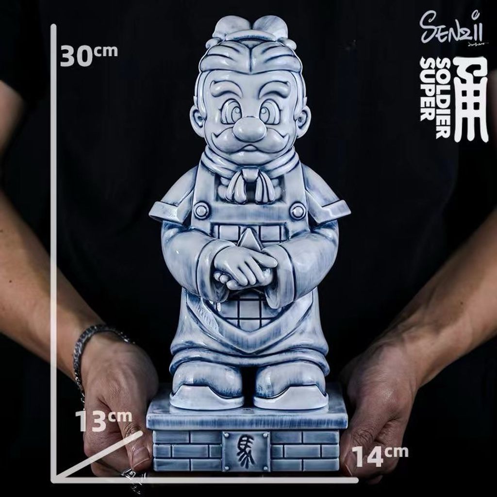 tw-11134207-7r98u-lwtirv2n6fcg1e