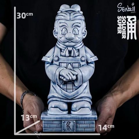 tw-11134207-7r98u-lwtirv2n6fcg1e