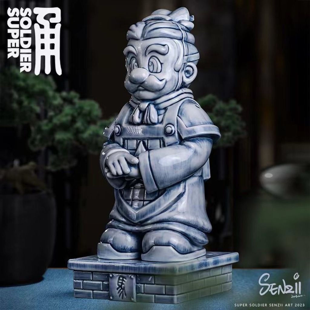 tw-11134207-7r98t-lwtirv3747jk2b