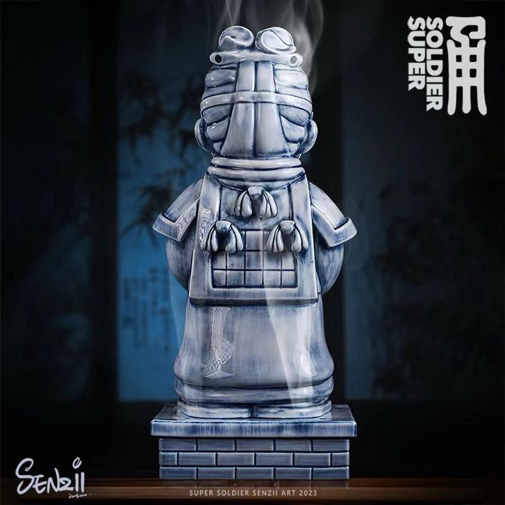 tw-11134207-7r98o-lwtirv412zow6d