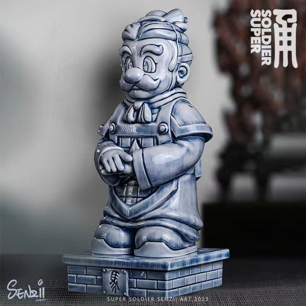 tw-11134207-7r992-lwtirv551deu06