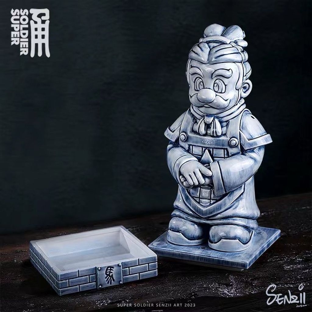 tw-11134207-7r98q-lwtirv2n7tww35