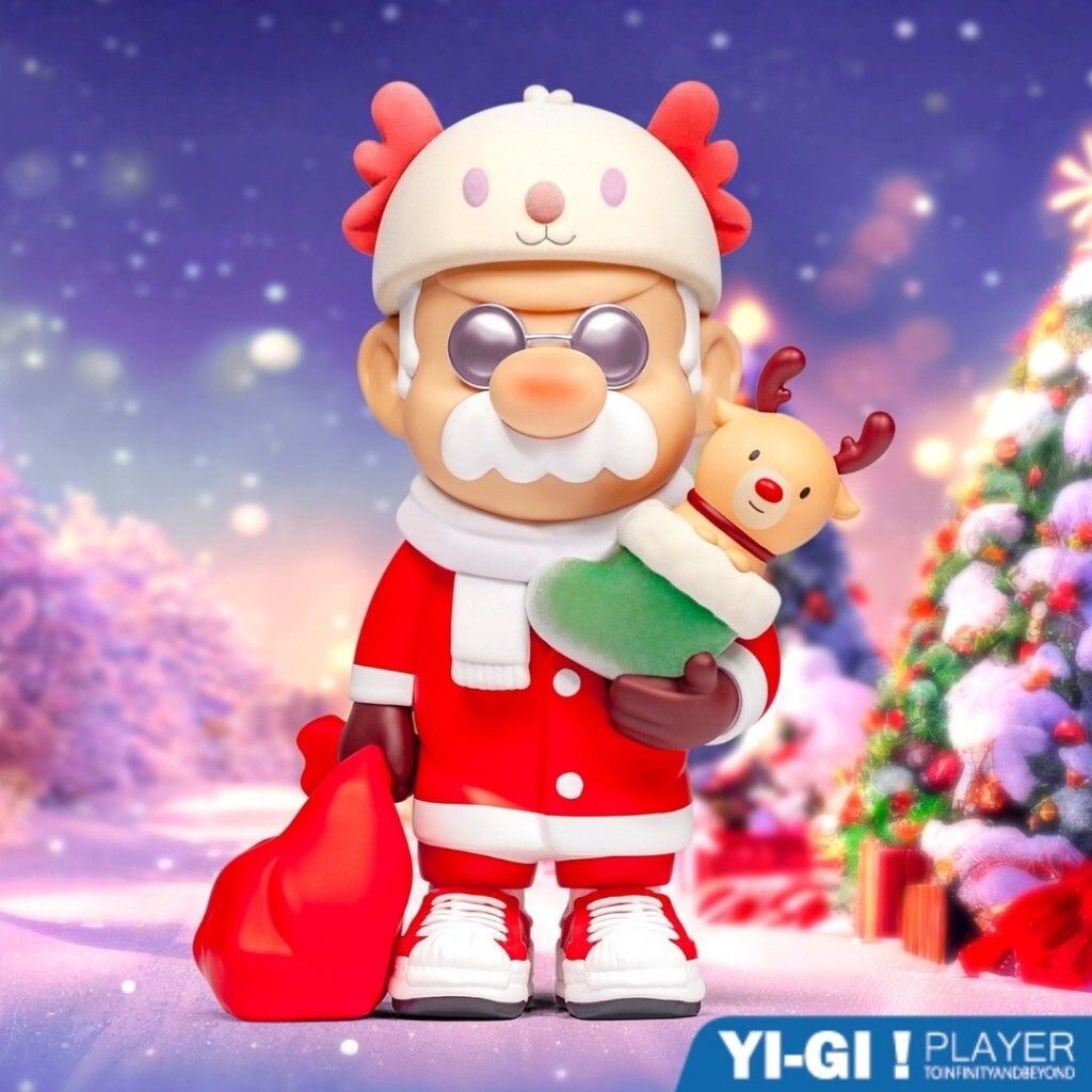 tw-11134207-7rase-m3dod921twd6c5