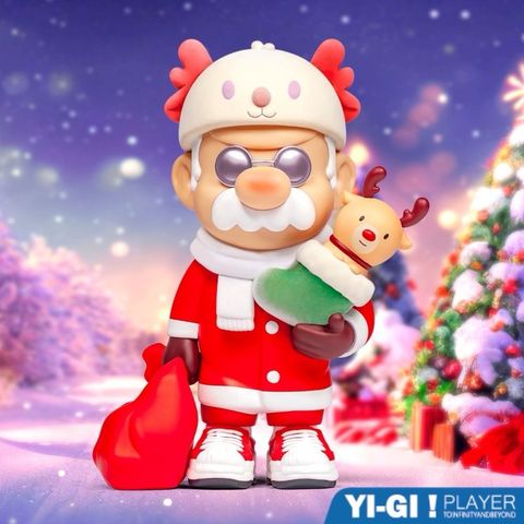 tw-11134207-7rasl-m3dmukfiocbx76