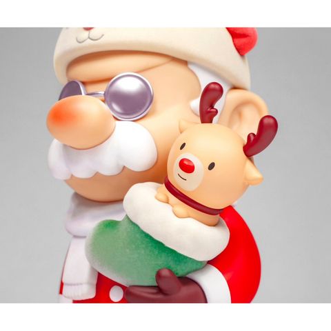 tw-11134207-7rasi-m3dmukfjj8re6c