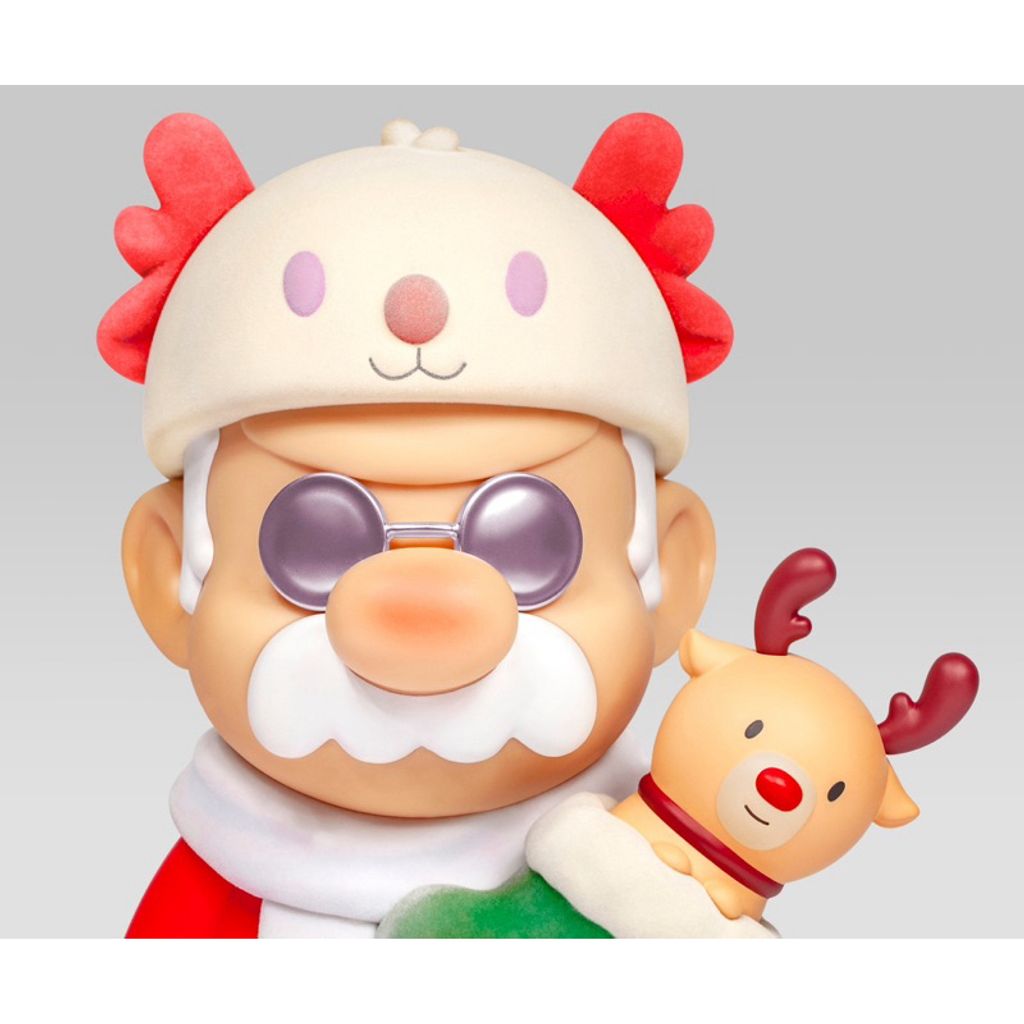 tw-11134207-7rasl-m3dmukfj3sii13