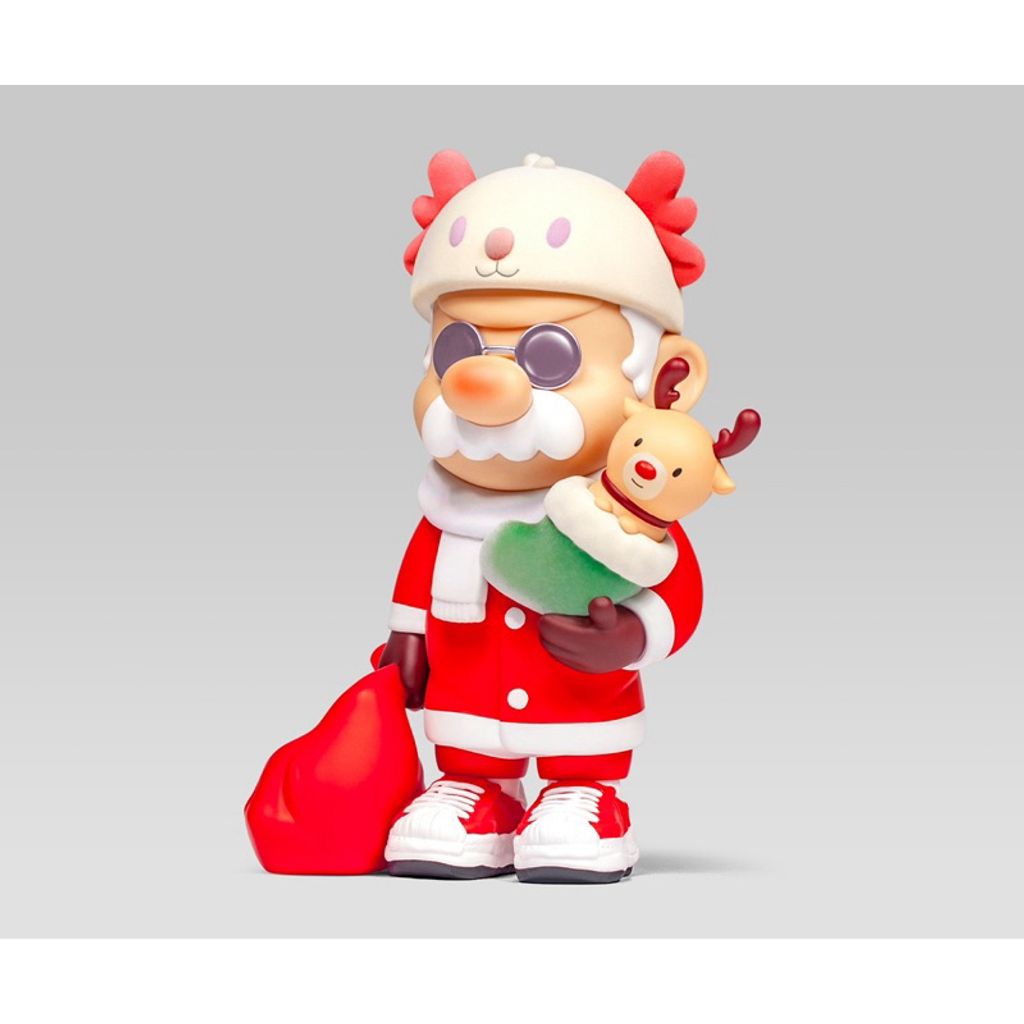 tw-11134207-7rasc-m3dmukfj57590e