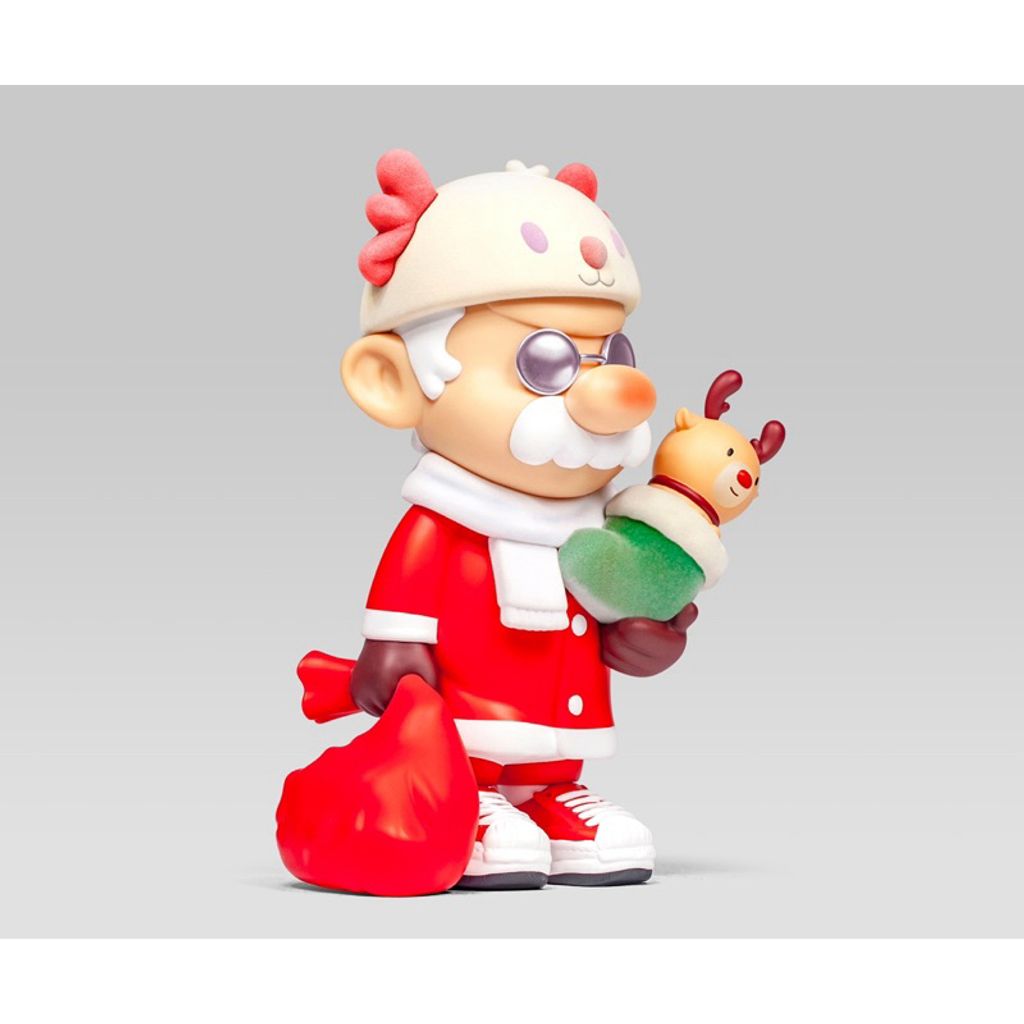 tw-11134207-7rasm-m3dmukfioc9mf4