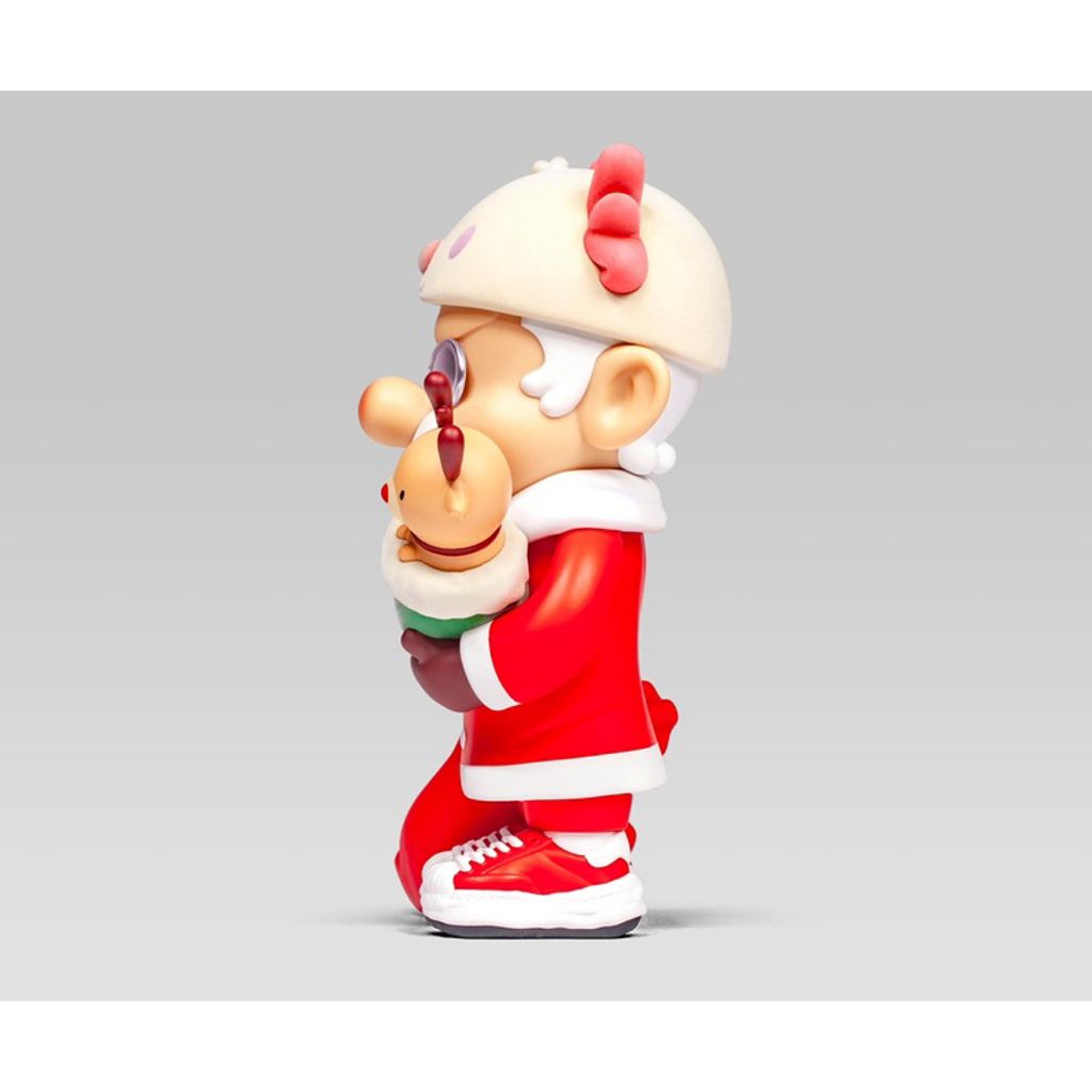 tw-11134207-7rasb-m3dmukfjhu992d