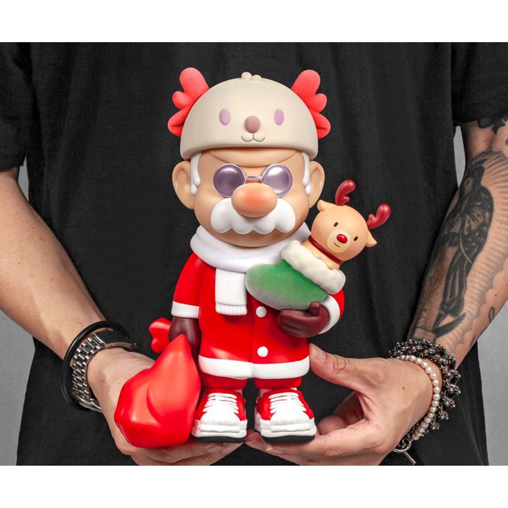 tw-11134207-7rasl-m3dmukfjyp0aac