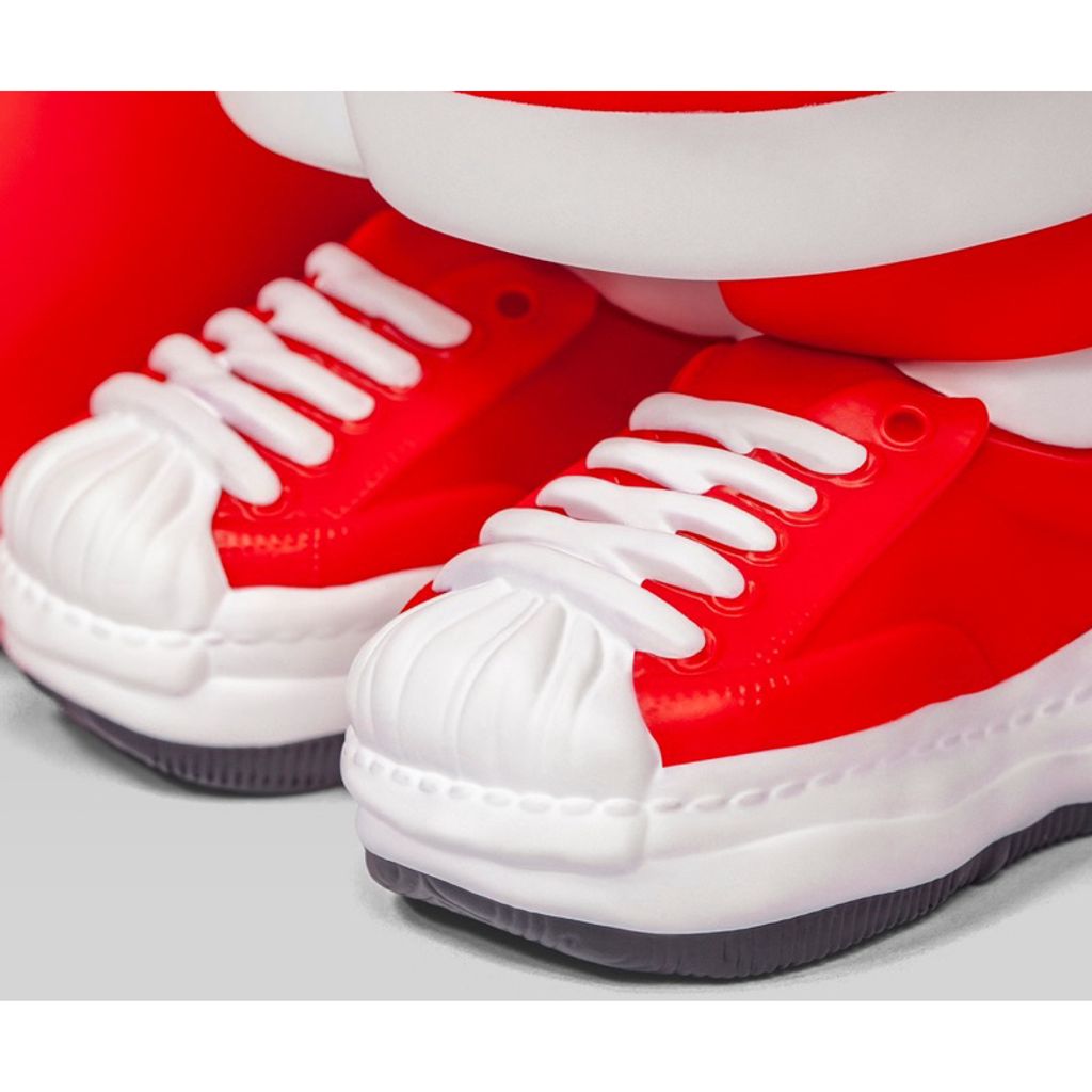 tw-11134207-7rasg-m3dmukg2nj16ed