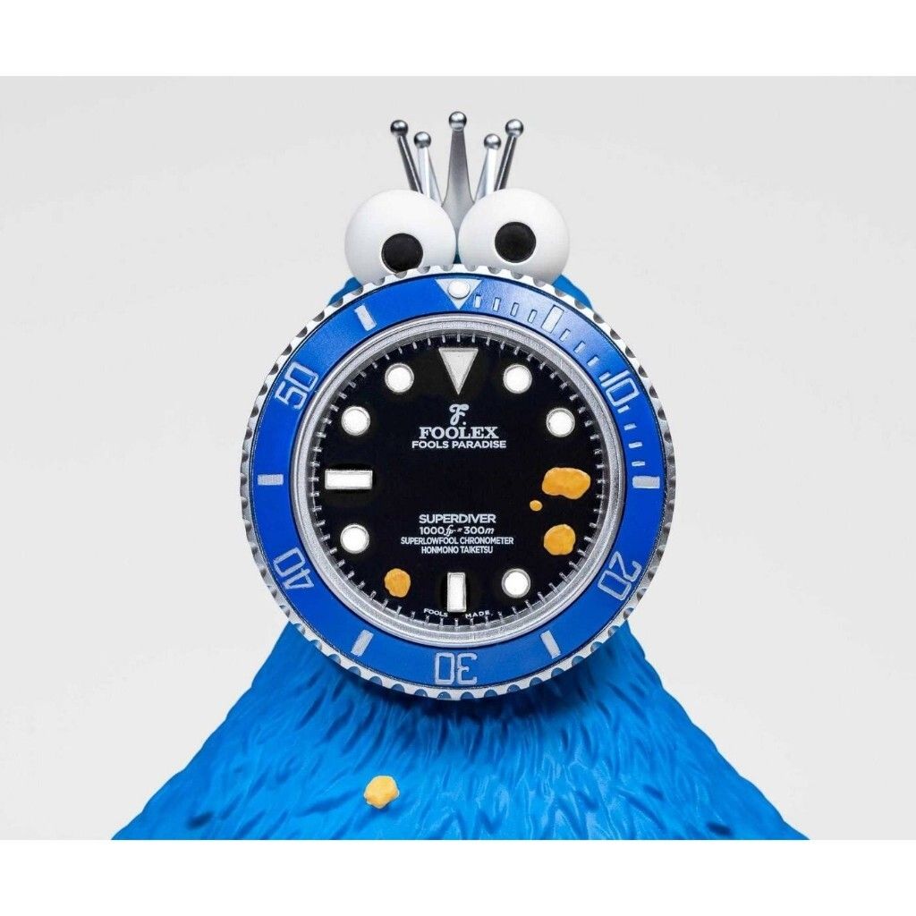 tw-11134207-7r98v-lwa4unaktmhyc5