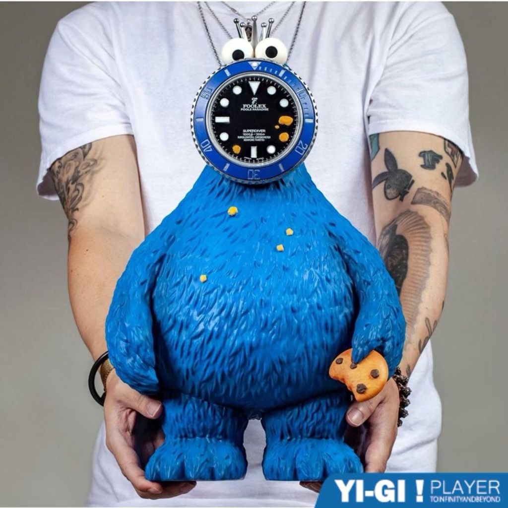 tw-11134207-7r98y-lw4iipxny6uo3a