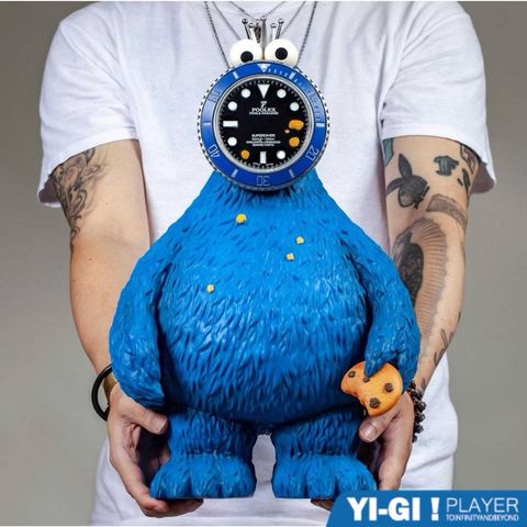 tw-11134207-7r98y-lw4iipxny6uo3a